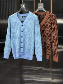 Picture of Fendi Sweaters _SKUFendiM-3XL12jn0145032